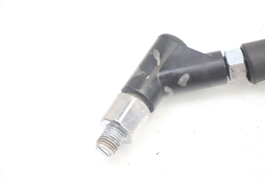 photo de RéTROVISEUR DROIT SUZUKI UH BURGMAN 125 (2002 - 2006) - Détail de la pièce