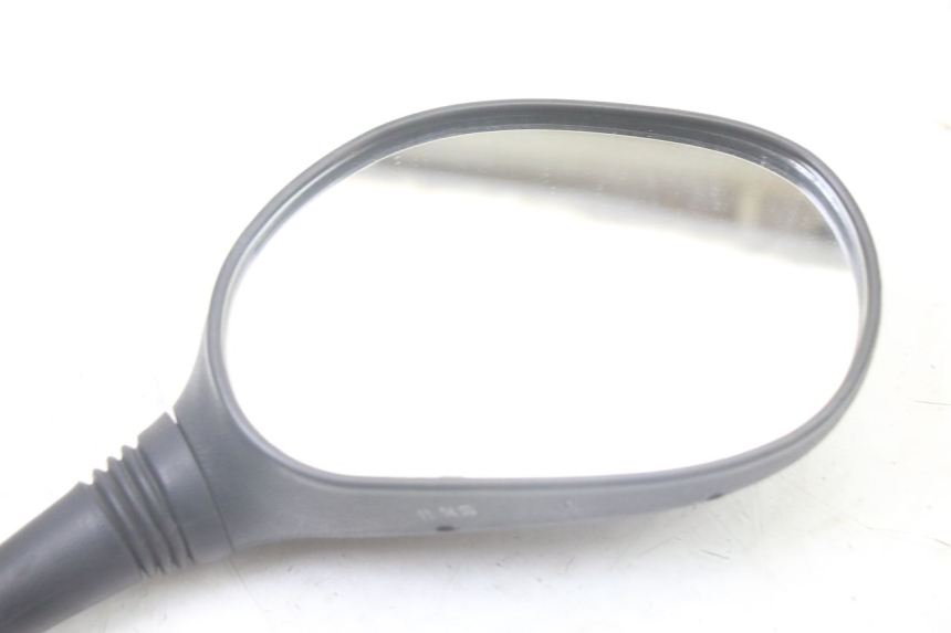 photo de RéTROVISEUR DROIT SUZUKI UH BURGMAN 125 (2002 - 2006) - Autre angle de vue