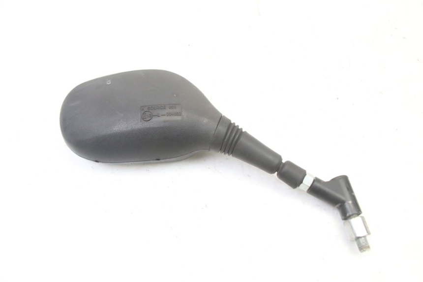 photo de RéTROVISEUR DROIT SUZUKI UH BURGMAN 125 (2002 - 2006) - Vue d’ensemble
