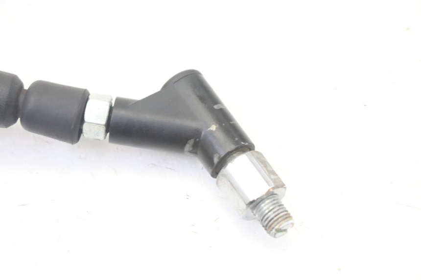 photo de RéTROVISEUR DROIT SUZUKI UH BURGMAN 125 (2002 - 2006) - Pièce contrôlée