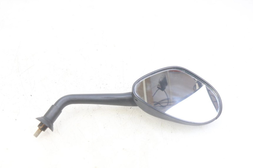 photo de RéTROVISEUR DROIT PEUGEOT V-CLIC VCLIC 50 (2007 - 2013) - Vue principale