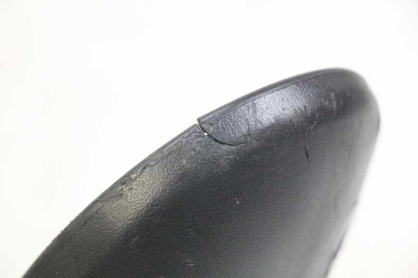 photo de RéTROVISEUR DROIT PEUGEOT V-CLIC VCLIC 50 (2007 - 2013) - Détail de la pièce