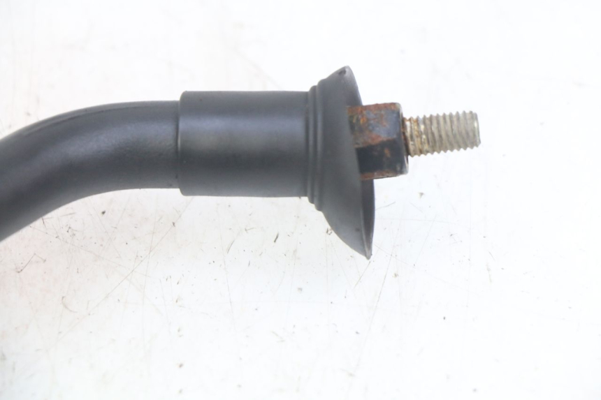 photo de RéTROVISEUR DROIT PEUGEOT V-CLIC VCLIC 50 (2007 - 2013) - Zoom état d’usage