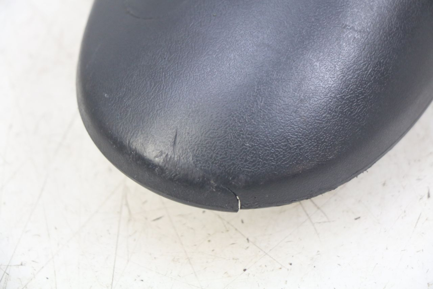 photo de RéTROVISEUR DROIT PEUGEOT V-CLIC VCLIC 50 (2007 - 2013) - Autre angle de vue