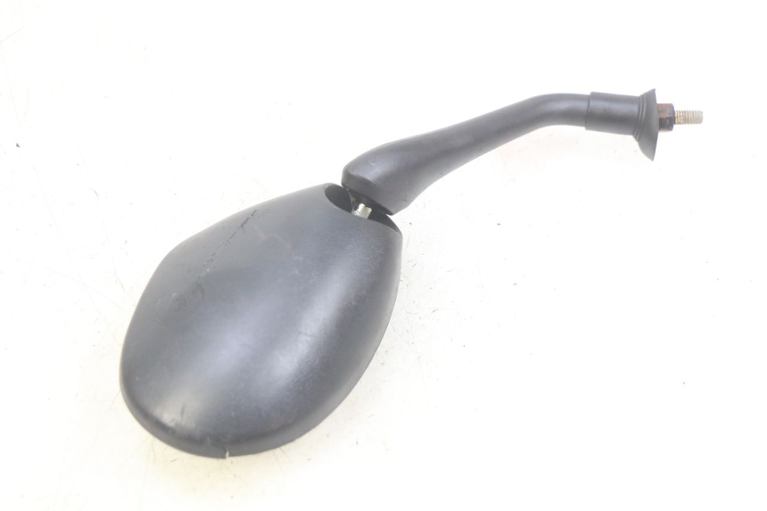 photo de RéTROVISEUR DROIT PEUGEOT V-CLIC VCLIC 50 (2007 - 2013) - Gros plan technique