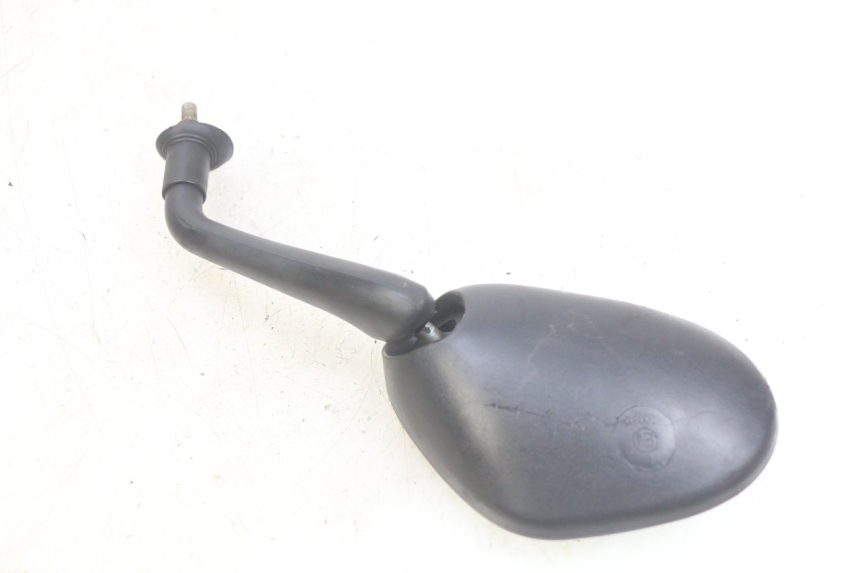 photo de RéTROVISEUR DROIT PEUGEOT V-CLIC VCLIC 50 (2007 - 2013) - Vue d’ensemble