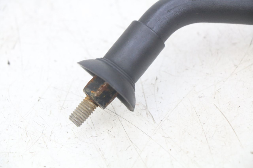 photo de RéTROVISEUR DROIT PEUGEOT V-CLIC VCLIC 50 (2007 - 2013) - Points de fixation