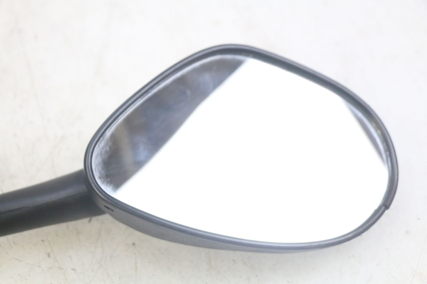 photo de RéTROVISEUR DROIT PEUGEOT V-CLIC VCLIC 50 (2007 - 2013) - État de surface