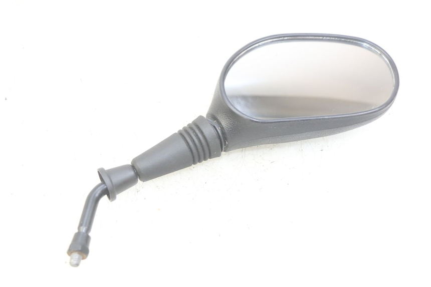 photo de RéTROVISEUR DROIT PEUGEOT V-CLIC VCLIC 50 (2007 - 2013) - Vue principale