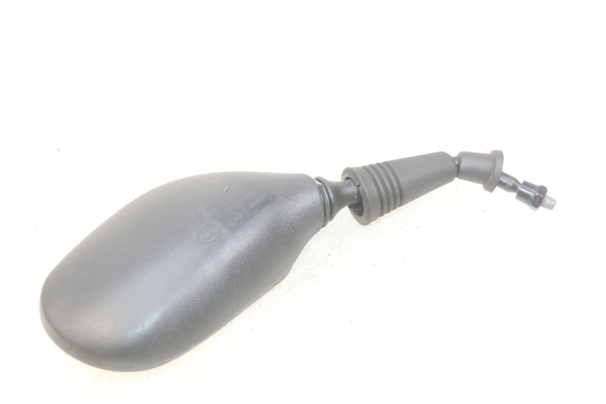 photo de RéTROVISEUR DROIT PEUGEOT V-CLIC VCLIC 50 (2007 - 2013) - Détail de la pièce