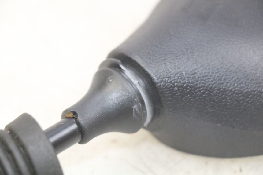 photo de RéTROVISEUR DROIT PEUGEOT V-CLIC VCLIC 50 (2007 - 2013) - Gros plan technique