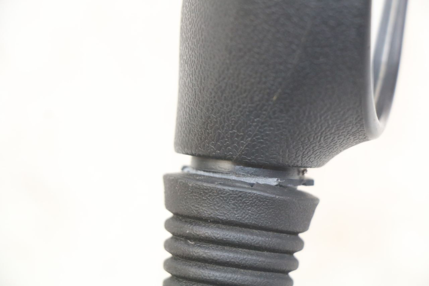 photo de RéTROVISEUR DROIT PEUGEOT V-CLIC VCLIC 50 (2007 - 2013) - Vue d’ensemble