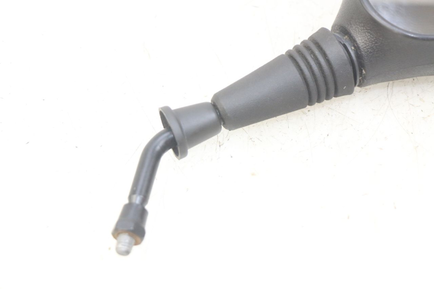 photo de RéTROVISEUR DROIT PEUGEOT V-CLIC VCLIC 50 (2007 - 2013) - Points de fixation