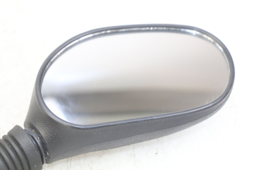 photo de RéTROVISEUR DROIT PEUGEOT V-CLIC VCLIC 50 (2007 - 2013) - État de surface