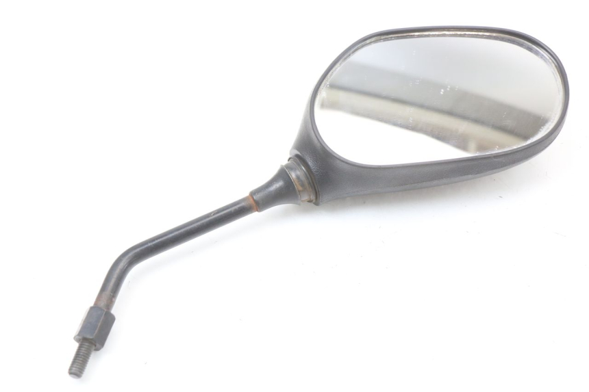 photo de RéTROVISEUR DROIT PEUGEOT V-CLIC VCLIC 50 (2007 - 2013) - Vue principale