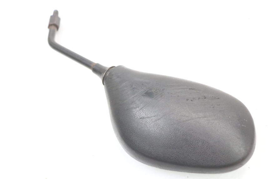 photo de RéTROVISEUR DROIT PEUGEOT V-CLIC VCLIC 50 (2007 - 2013) - Autre angle de vue