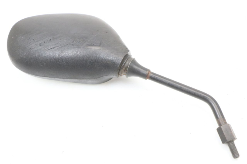 photo de RéTROVISEUR DROIT PEUGEOT V-CLIC VCLIC 50 (2007 - 2013) - Gros plan technique