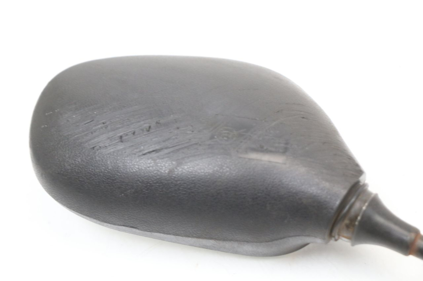 photo de RéTROVISEUR DROIT PEUGEOT V-CLIC VCLIC 50 (2007 - 2013) - Vue d’ensemble