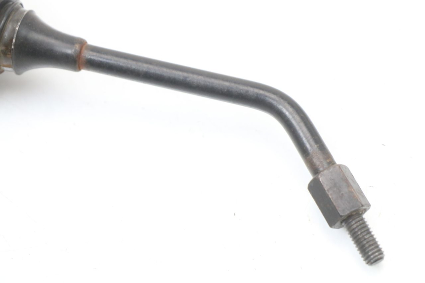 photo de RéTROVISEUR DROIT PEUGEOT V-CLIC VCLIC 50 (2007 - 2013) - Points de fixation