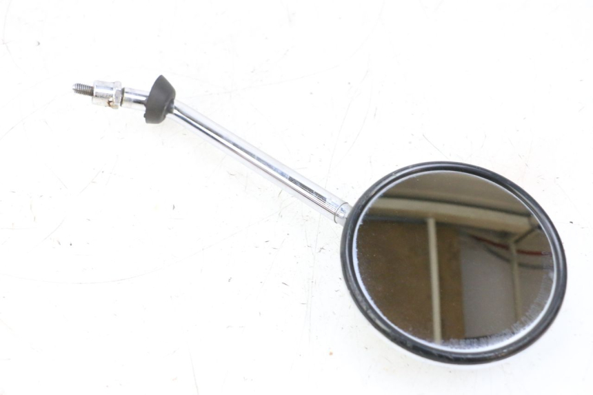photo de RETROVISEUR DROIT PIAGGIO VESPA GTS SUPER IE 125 (2009 - 2016) - Zoom état d’usage
