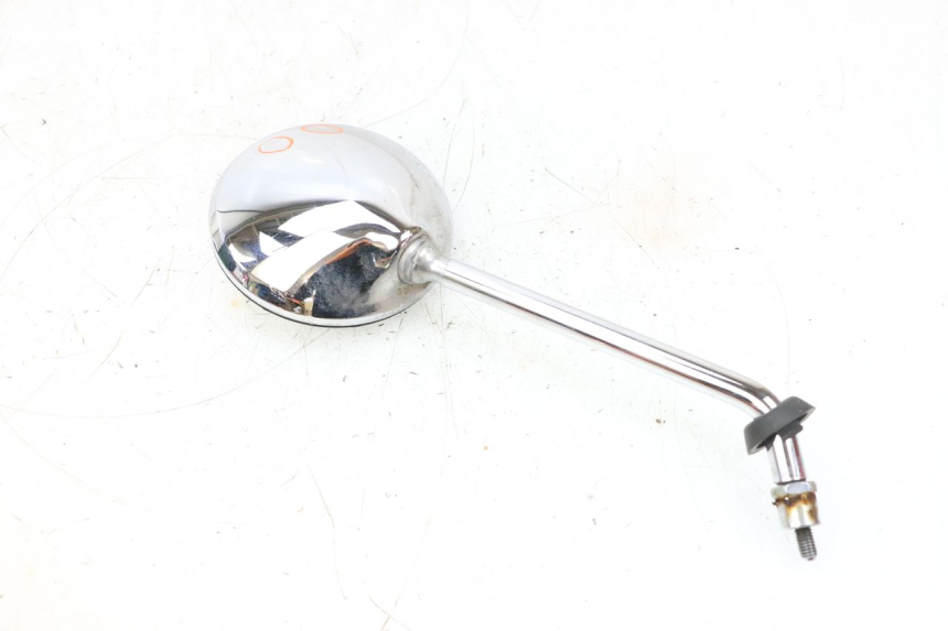 photo de RETROVISEUR DROIT PIAGGIO VESPA GTS SUPER IE 125 (2009 - 2016) - Vue d’ensemble