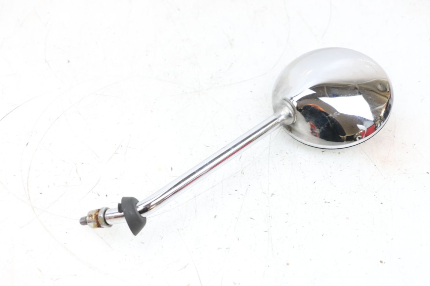 photo de RETROVISEUR DROIT PIAGGIO VESPA GTS SUPER IE 125 (2009 - 2016) - Marquages et références