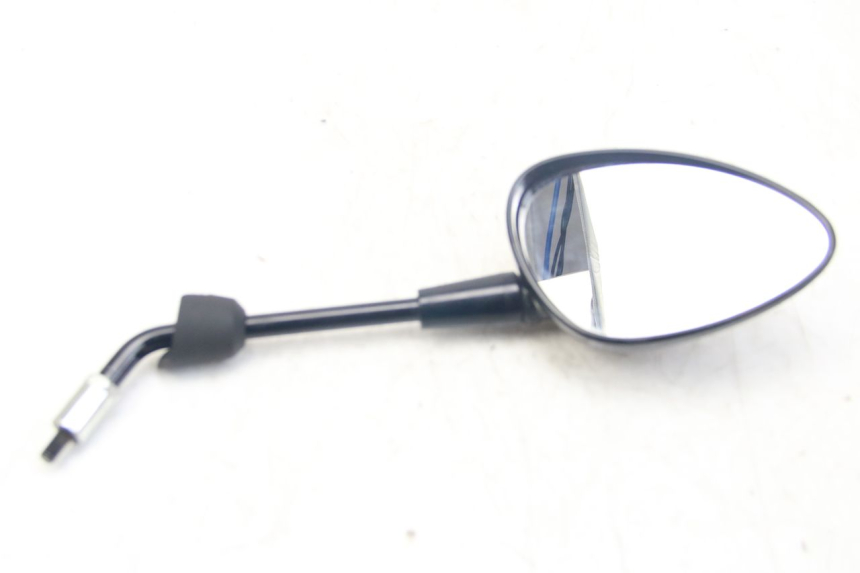 photo de RETROVISEUR DROIT PIAGGIO VESPA SPRINT 2T 50 (2014 - 2018) - Vue principale