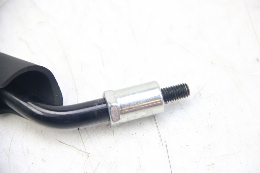 photo de RETROVISEUR DROIT PIAGGIO VESPA SPRINT 2T 50 (2014 - 2018) - Points de fixation