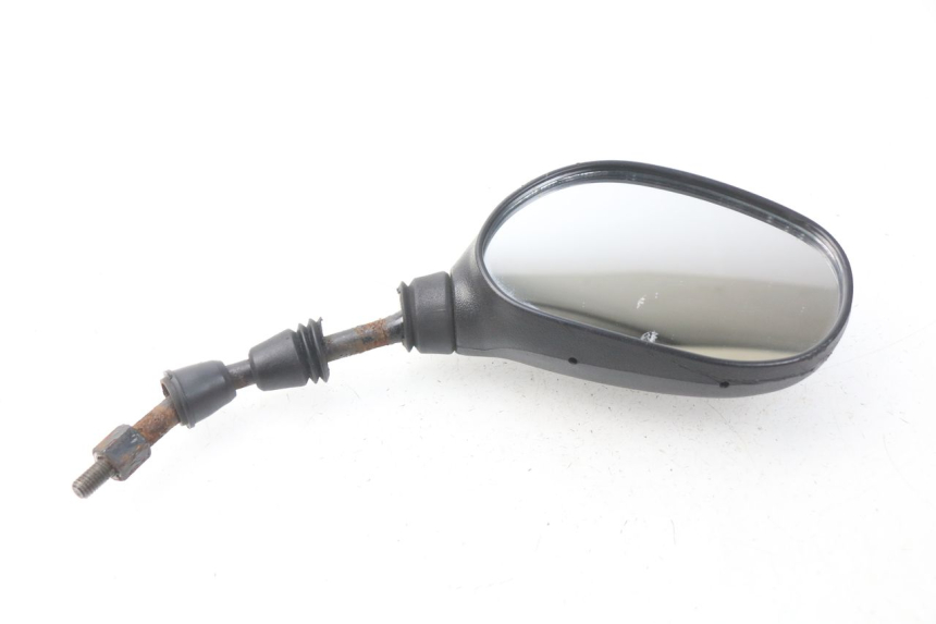 photo de RETROVISEUR DROIT JM MOTORS VIPER 2T 50 (2015 - 2022) - Vue principale