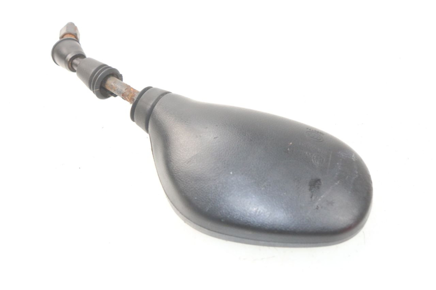 photo de RETROVISEUR DROIT JM MOTORS VIPER 2T 50 (2015 - 2022) - Détail de la pièce