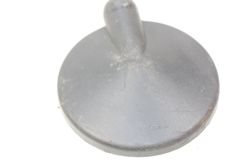 photo de RETROVISEUR DROIT EUROCKA VIRTUALITY GT 4T 50 (2011 - 2017) - Détail de la pièce