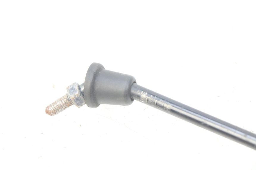 photo de RETROVISEUR DROIT EUROCKA VIRTUALITY GT 4T 50 (2011 - 2017) - Vue d’ensemble