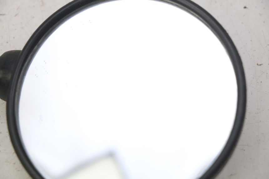 photo de RETROVISEUR DROIT EUROCKA VIRTUALITY GT 4T 50 (2011 - 2017) - Points de fixation