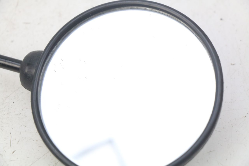 photo de RETROVISEUR DROIT EUROCKA VIRTUALITY GT 4T 50 (2011 - 2017) - État de surface