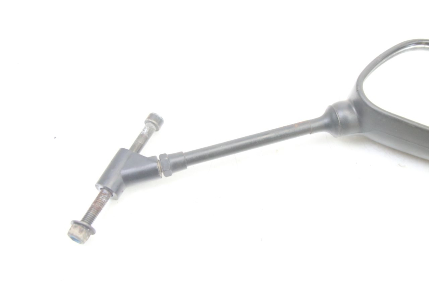 photo de RETROVISEUR DROIT PEUGEOT VIVACITY NEW 2T 50 (2008 - 2017) - Zoom état d’usage