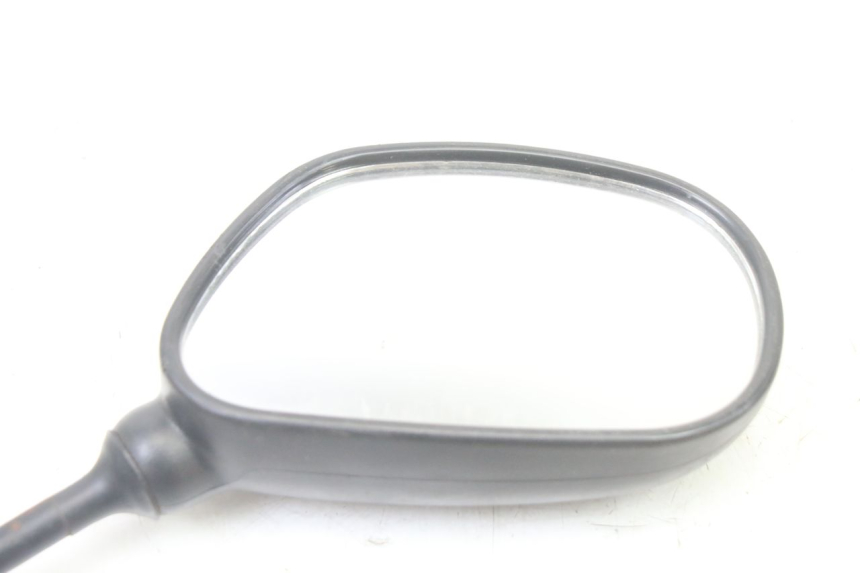 photo de RETROVISEUR DROIT PEUGEOT VIVACITY NEW 2T 50 (2008 - 2017) - Autre angle de vue