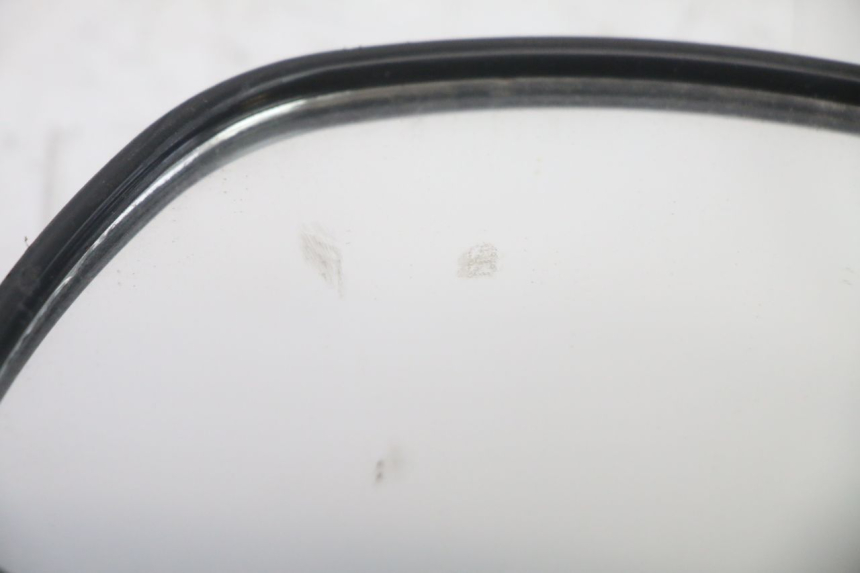 photo de RETROVISEUR DROIT PEUGEOT VIVACITY NEW 2T 50 (2008 - 2017) - Gros plan technique