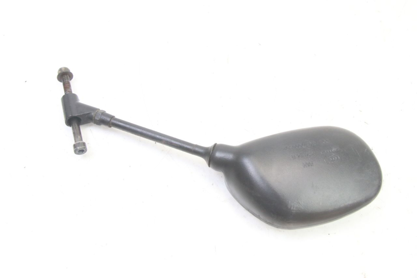 photo de RETROVISEUR DROIT PEUGEOT VIVACITY NEW 2T 50 (2008 - 2017) - Vue d’ensemble