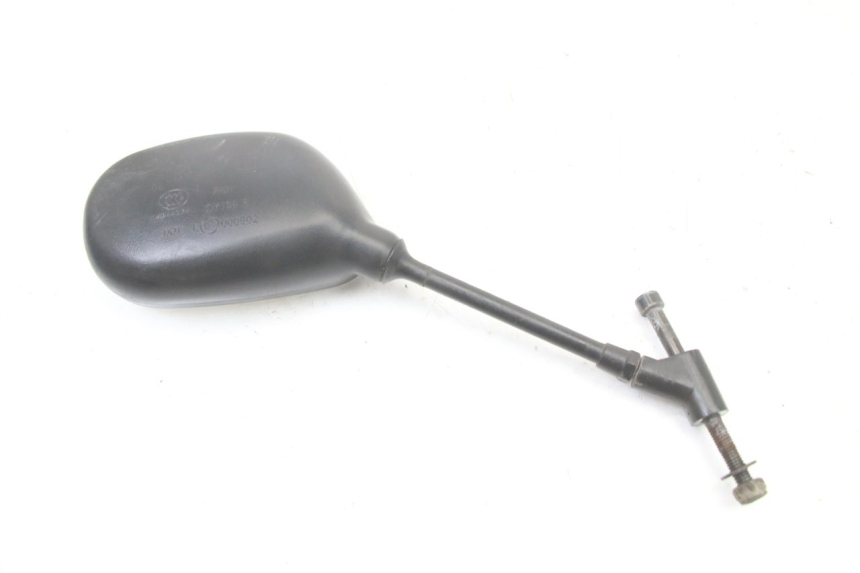 photo de RETROVISEUR DROIT PEUGEOT VIVACITY NEW 2T 50 (2008 - 2017) - Points de fixation