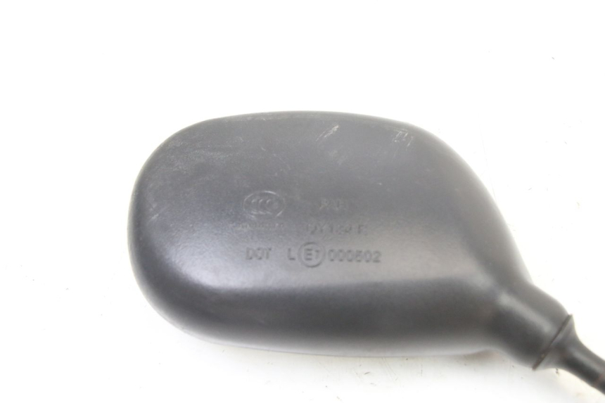 photo de RETROVISEUR DROIT PEUGEOT VIVACITY NEW 2T 50 (2008 - 2017) - État de surface