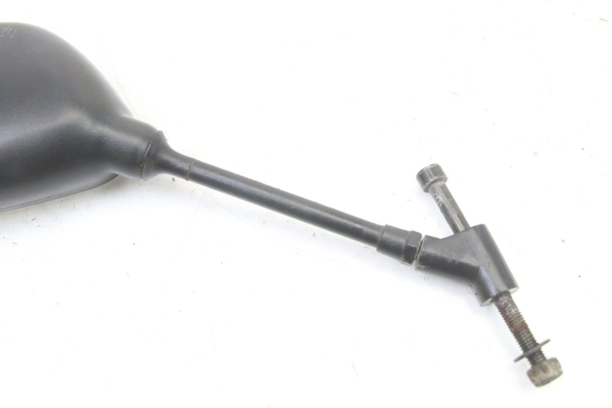 photo de RETROVISEUR DROIT PEUGEOT VIVACITY NEW 2T 50 (2008 - 2017) - Pièce contrôlée