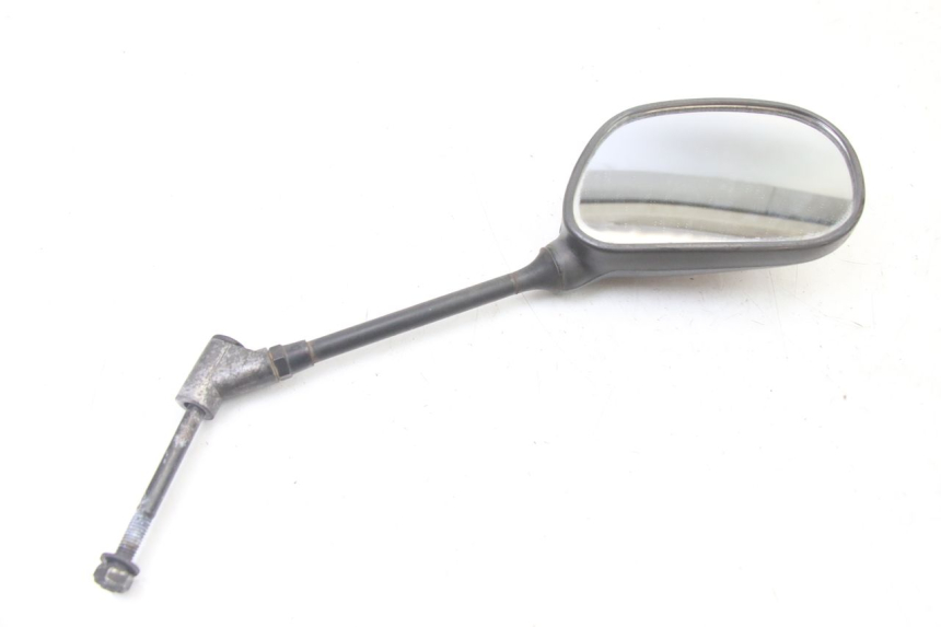 photo de RETROVISEUR DROIT PEUGEOT VIVACITY NEW 2T 50 (2008 - 2017) - Vue principale