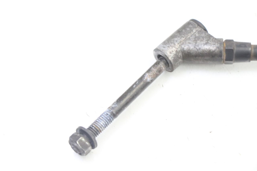 photo de RETROVISEUR DROIT PEUGEOT VIVACITY NEW 2T 50 (2008 - 2017) - Détail de la pièce