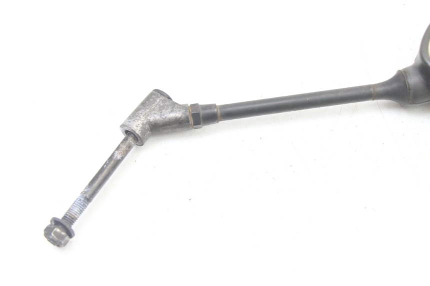 photo de RETROVISEUR DROIT PEUGEOT VIVACITY NEW 2T 50 (2008 - 2017) - Zoom état d’usage