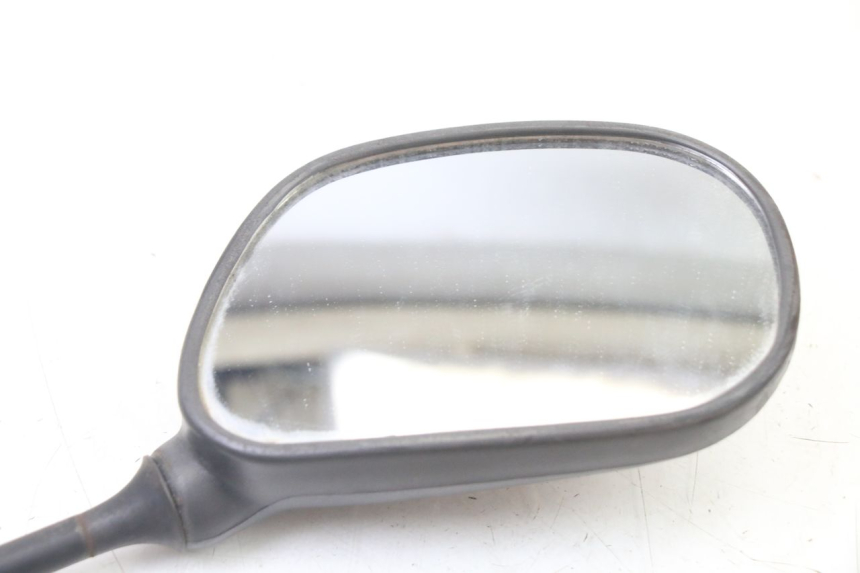 photo de RETROVISEUR DROIT PEUGEOT VIVACITY NEW 2T 50 (2008 - 2017) - Autre angle de vue