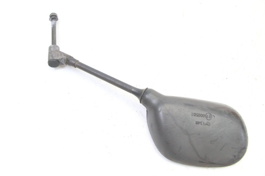 photo de RETROVISEUR DROIT PEUGEOT VIVACITY NEW 2T 50 (2008 - 2017) - Gros plan technique