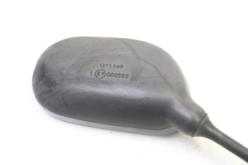 photo de RETROVISEUR DROIT PEUGEOT VIVACITY NEW 2T 50 (2008 - 2017) - Points de fixation