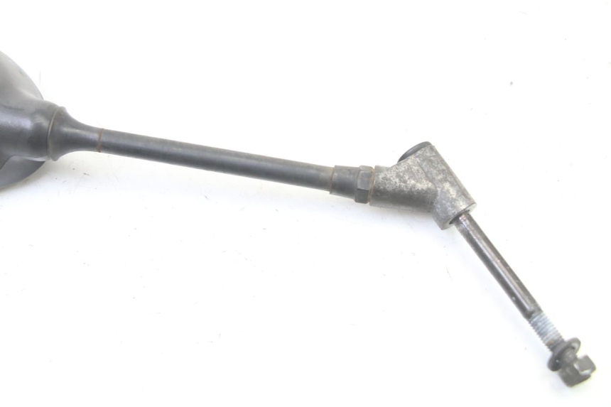 photo de RETROVISEUR DROIT PEUGEOT VIVACITY NEW 2T 50 (2008 - 2017) - État de surface