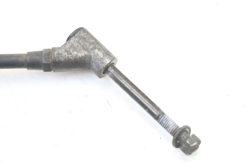 photo de RETROVISEUR DROIT PEUGEOT VIVACITY NEW 2T 50 (2008 - 2017) - Pièce contrôlée