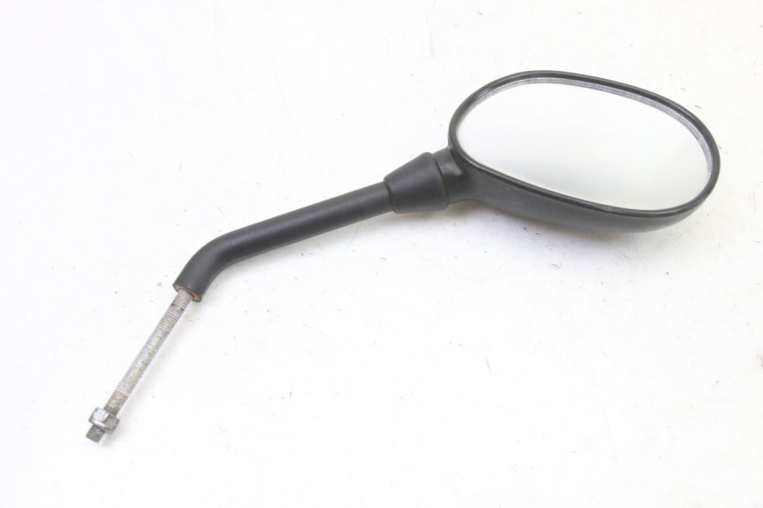 photo de RETROVISEUR DROIT PEUGEOT VIVACITY NEW 4T 50 (2008 - 2017) - Vue principale